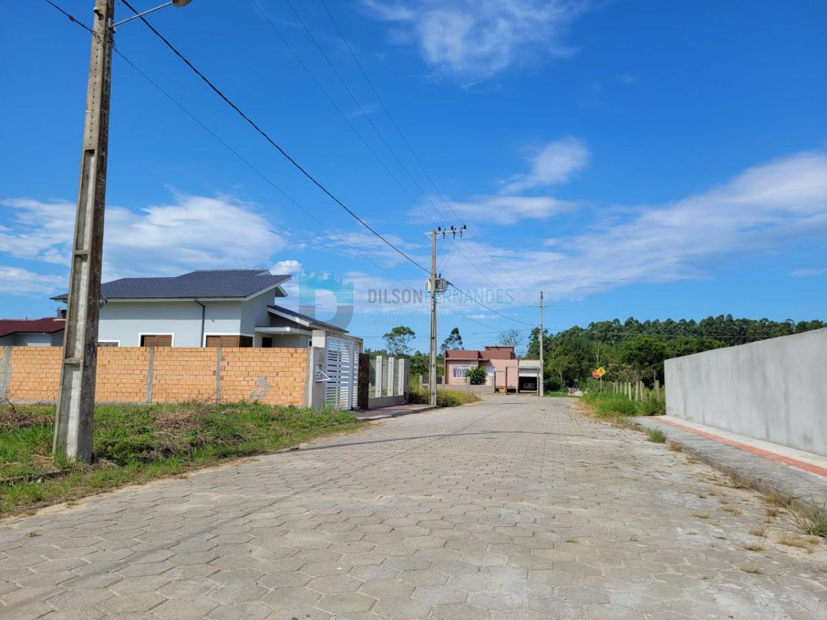 Properties for sale in Criciúma, SC (Page 32)